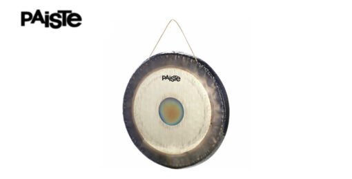 Gong m.m.